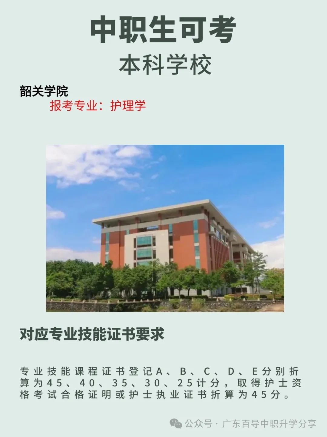 2023年岭南师范学院录取分数线(2023-2024各专业最低录取分数线)_岭南师范学院最低录取分数线_岭南师范学院投档分数线