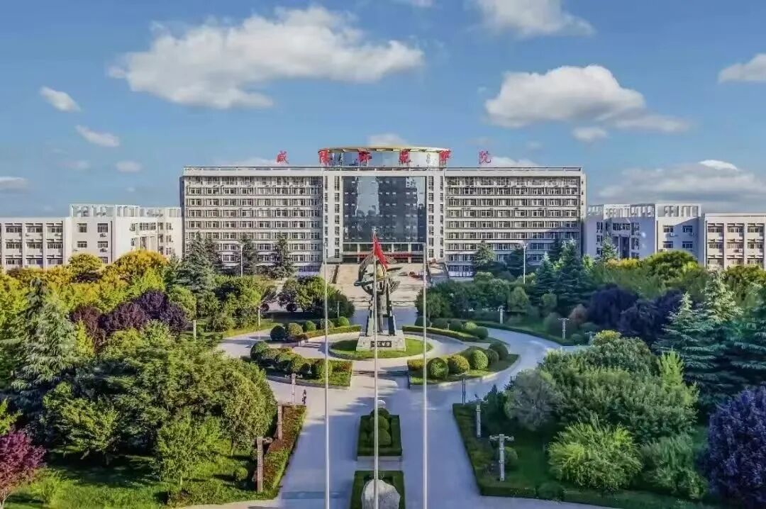 微信图片_20260811145053_988_1.jpg