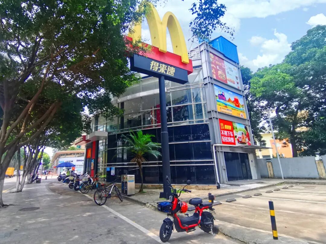 番禺星誉星晴雅筑89㎡~93㎡，现楼即买即入住！