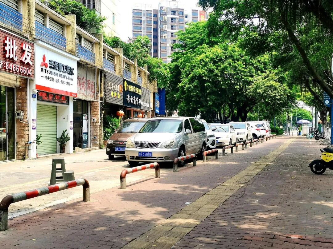 番禺星誉星晴雅筑89㎡~93㎡，现楼即买即入住！