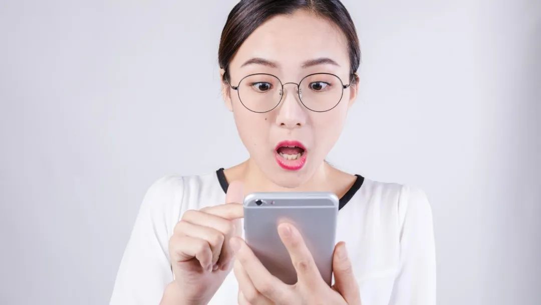 怎么用百度地图