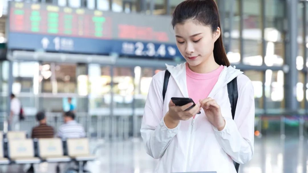 qq绑定手机怎么解除
