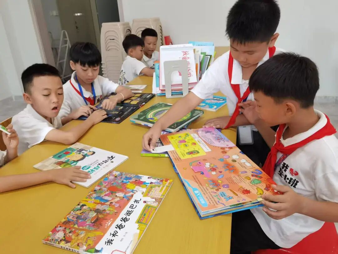 教师招聘 | 三亚市第九小学教育集团凤凰校区2026年招聘公告