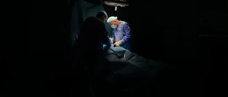 cover_image