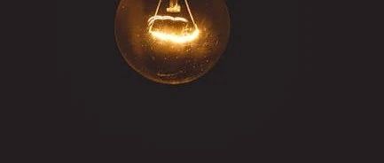 cover_image