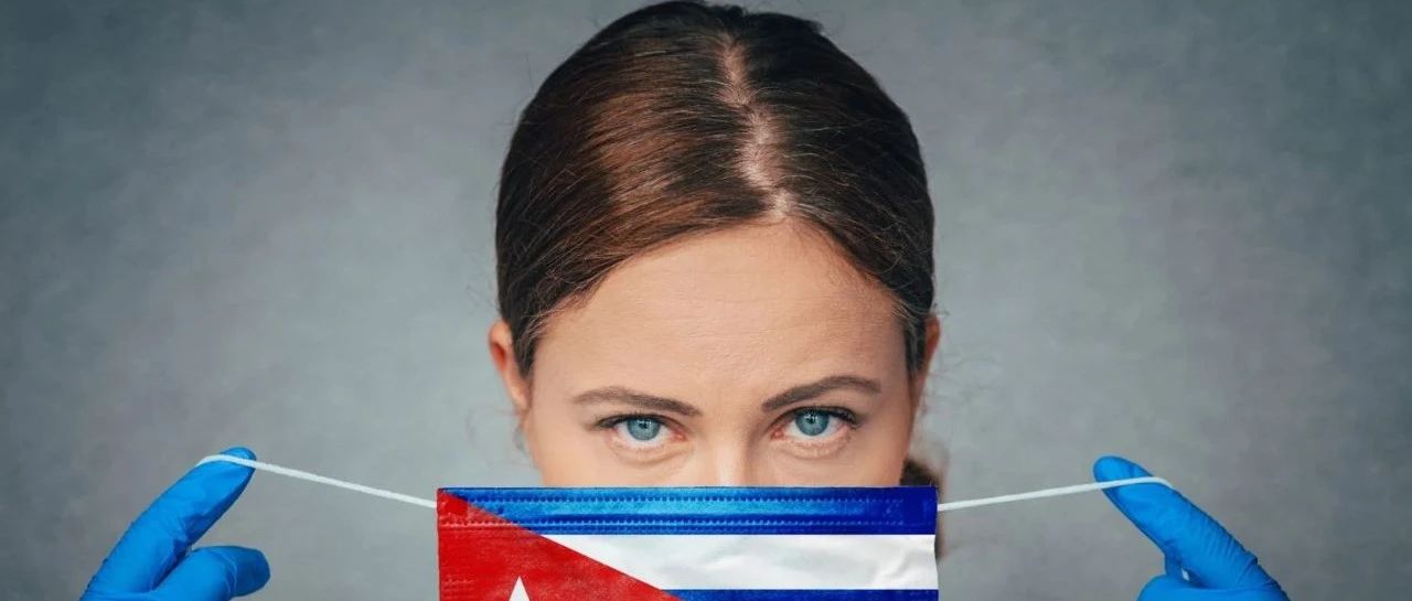 cover_image