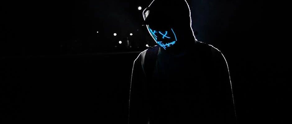 cover_image