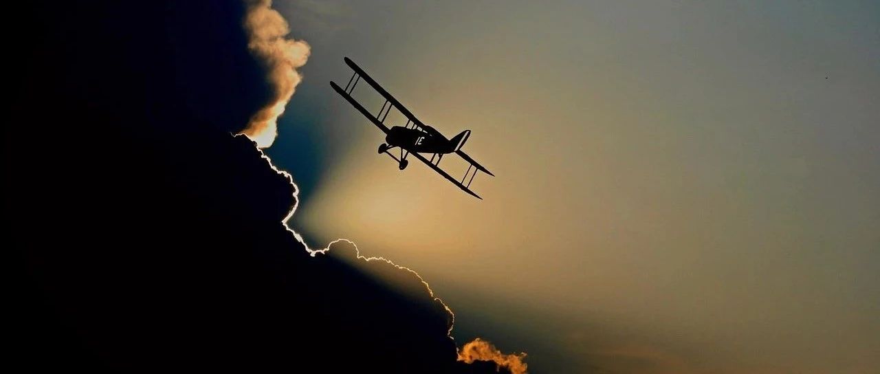 cover_image