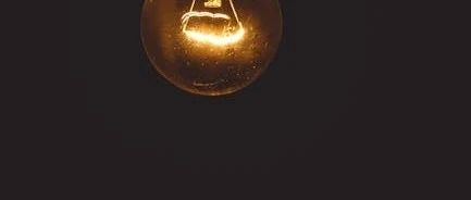 cover_image