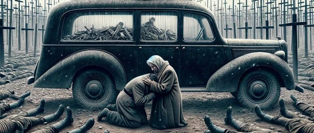 cover_image