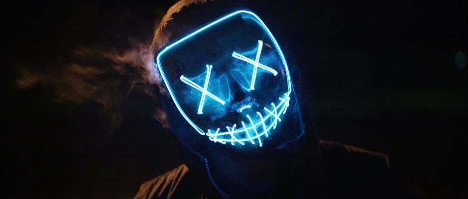 cover_image