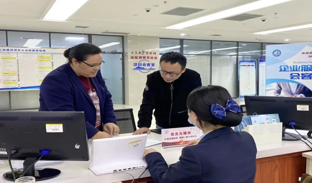 企业建站的层次有哪些_企业站建设_企业站点的建设可以分为