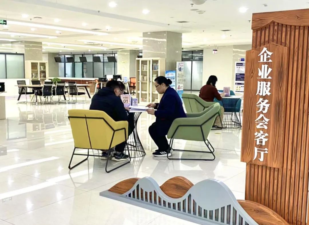 企业建站的层次有哪些_企业站点的建设可以分为_企业站建设