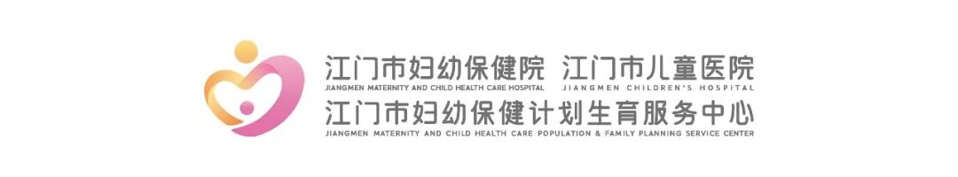 中药热奄包怎么蒸热奄包，为何成为养生达人的心头好？_https://www.jmylbn.com_新闻资讯_第1张