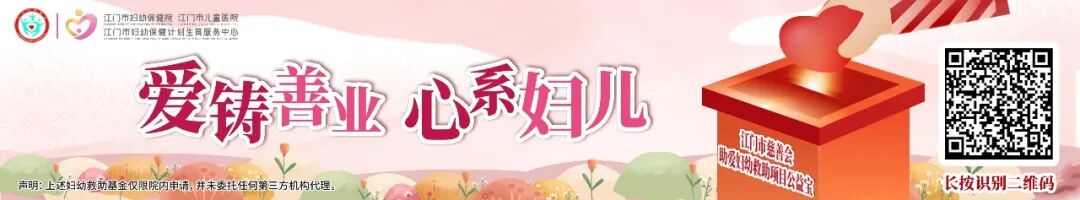 中药热奄包怎么蒸热奄包，为何成为养生达人的心头好？_https://www.jmylbn.com_新闻资讯_第2张