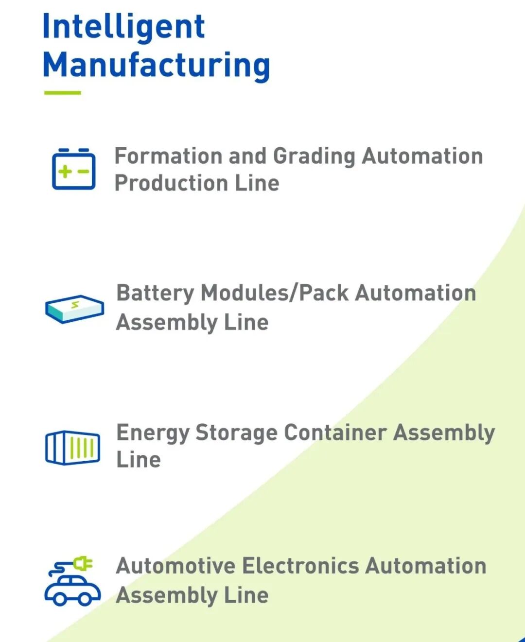 德国展海报(中间）950✕2235mm -O_03.jpg