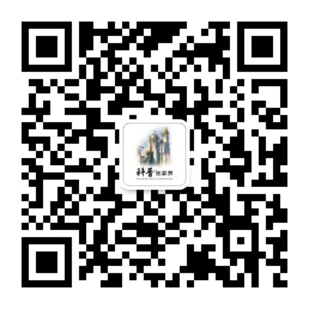 qrcode_for_gh_2d25b2e0d3ac_1280.jpg