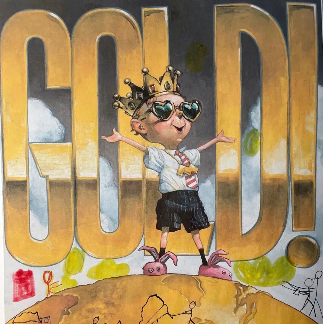 共沐书香陪伴成长丨爸爸妈妈有话说