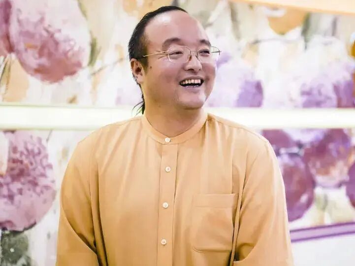 百果园老板一句话翻车？看雷军、周鸿祎怎么玩转企业家个人IP