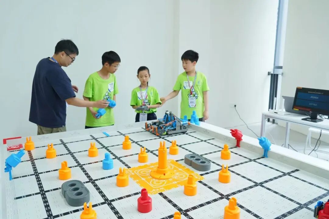 受访者供图