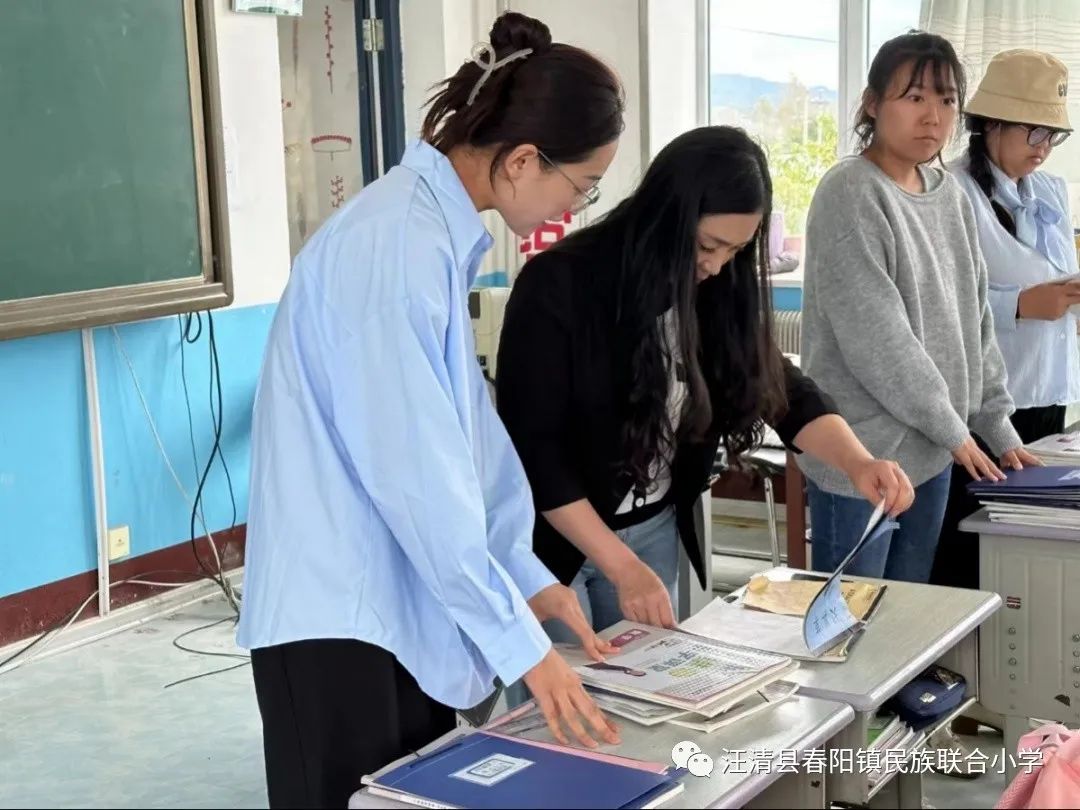 小学教案怎么写_小学教师教案书写要求_小学写教案模板