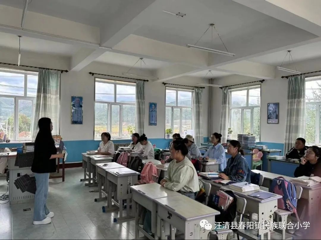 小学写教案模板_小学教案怎么写_小学教师教案书写要求