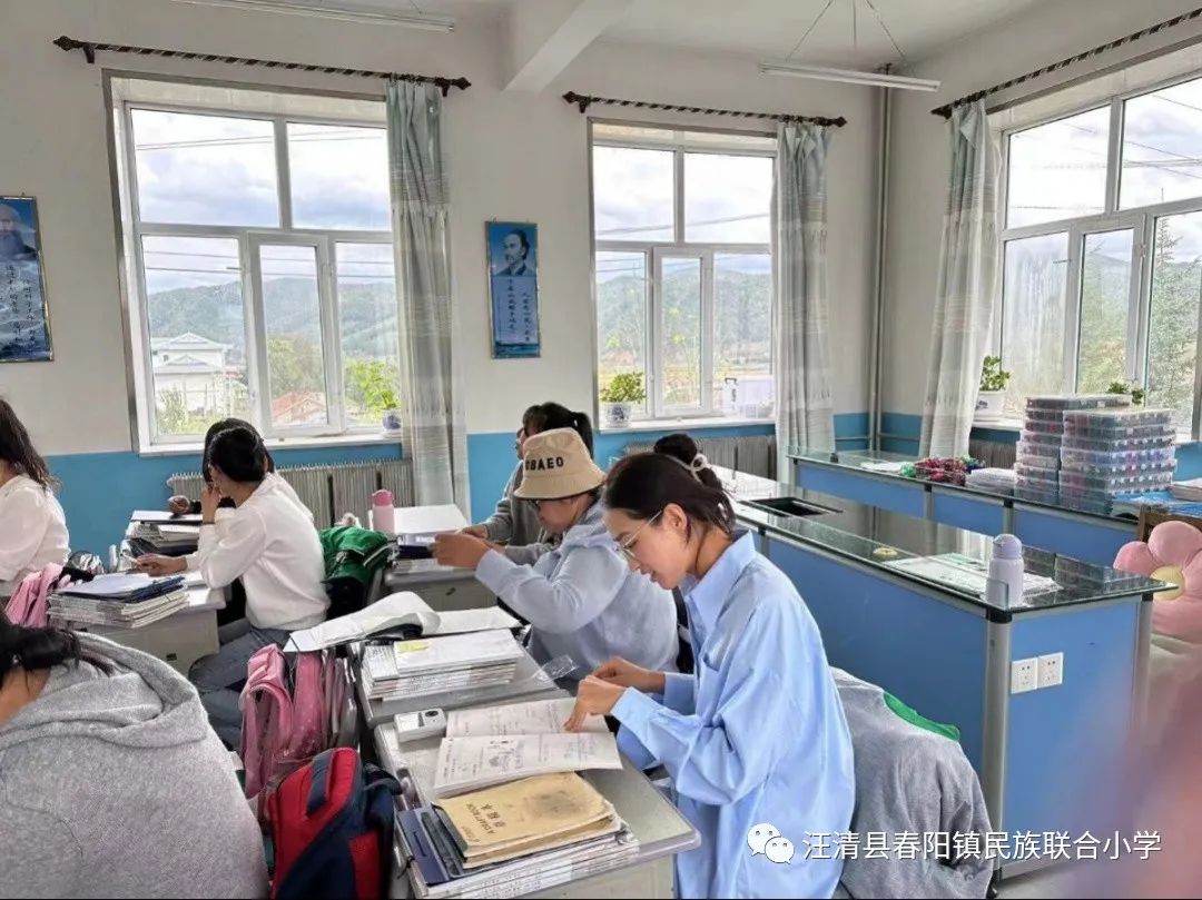 小学写教案模板_小学教师教案书写要求_小学教案怎么写