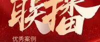 cover_image