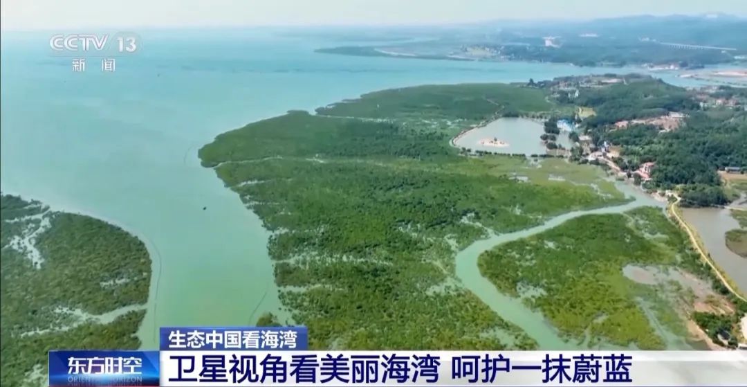9图看海洋治理的中国方案