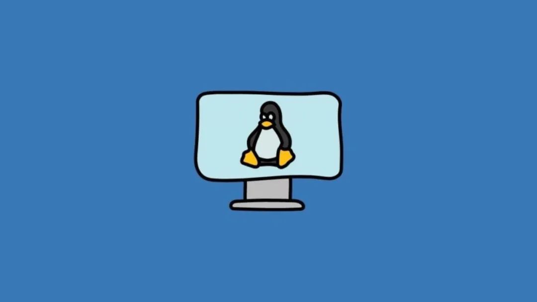 linux复制命令_复制命令组合键_复制命令快捷键