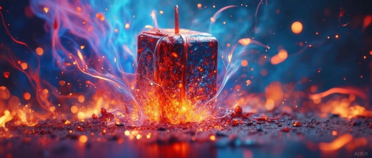 微众银行开门红，多重福利叠加享高收益