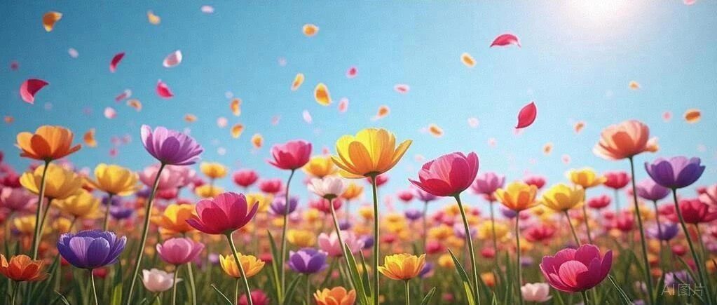 刷卡大路子，轻松破上限！