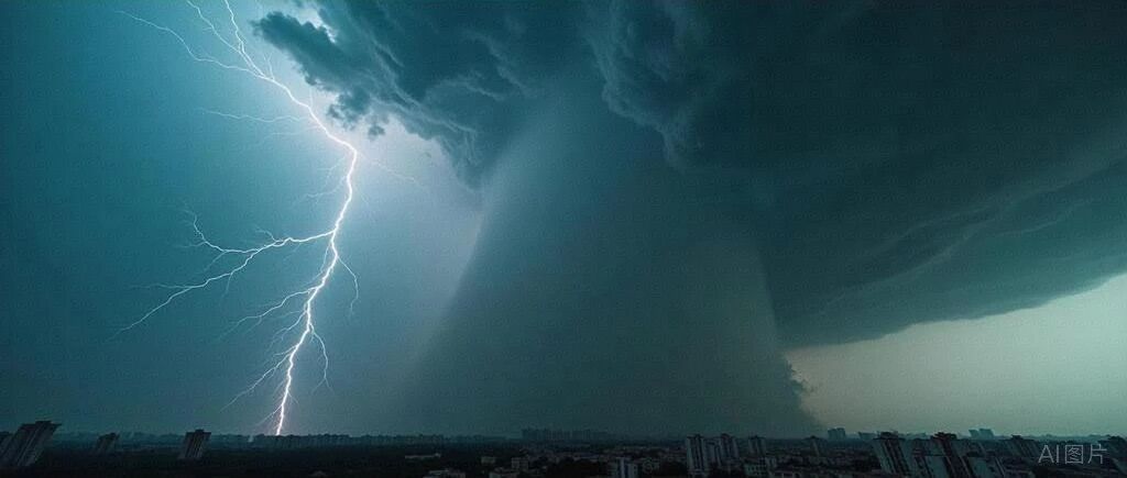 天塌了！所有银行信用卡大缩水！