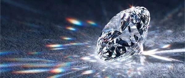 银行高端大路子，九行可以卡办卡！