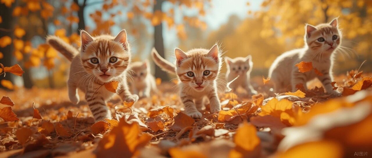 农行乐享家庭卡：免年费享全家出行健康权益，积分共享更灵活  