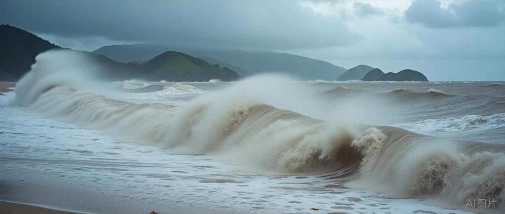 大水续期！10万额度直提50万！人人可操作！