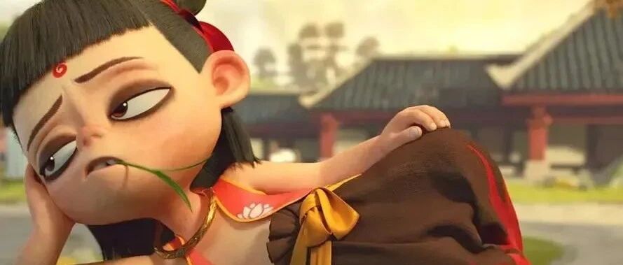 银行路子放开，老户也能撸，白送钱了！