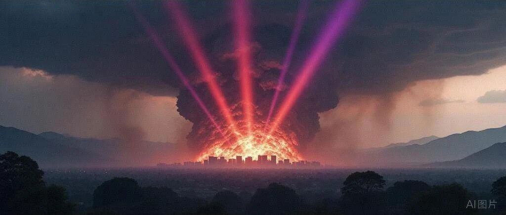 银行大毛好消息！仅存两个大路子！！