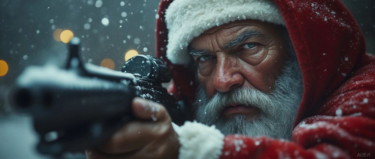 不玩了！邮储信用卡，关停！