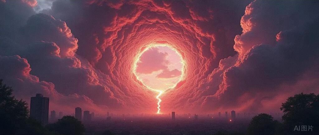 疯狂大放水，600无门槛大毛速撸！