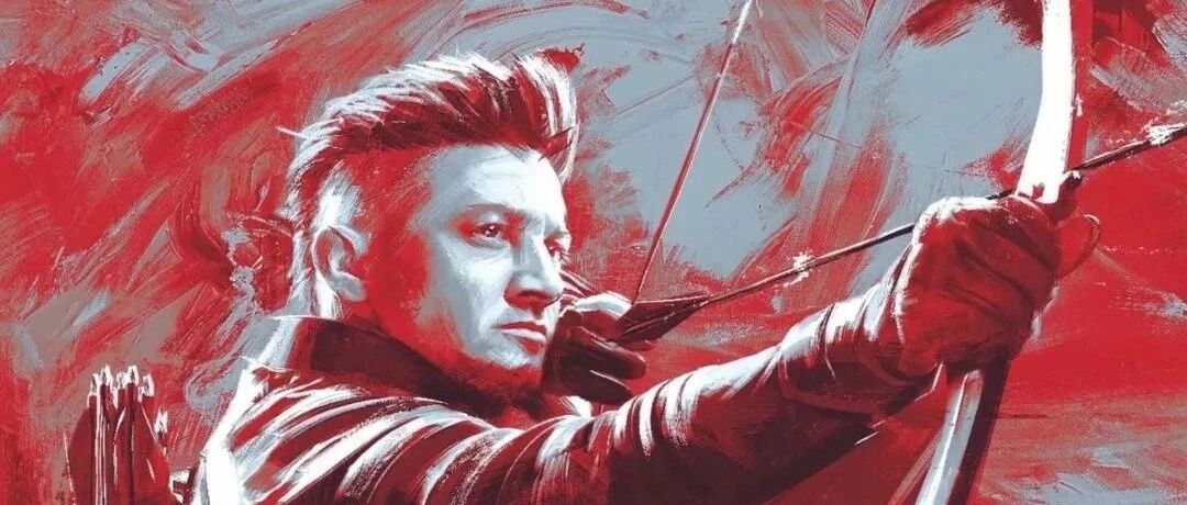 大毛还看大行，叠加撸非常强！