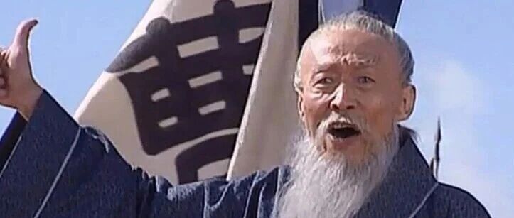 刷卡大瓜快去！多刷3分钱换500刷卡金！