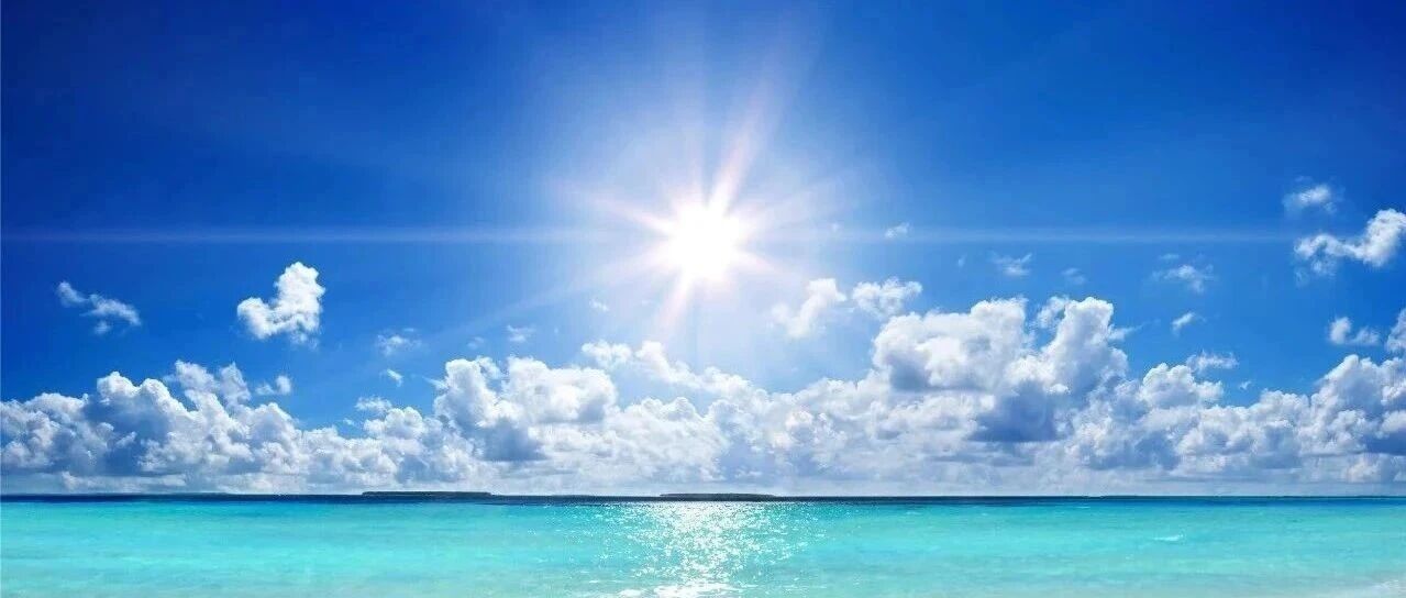 快！10000000积分，立马变成钱！