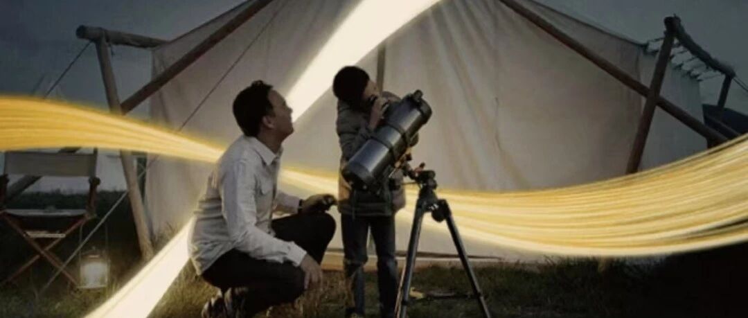 信用卡大变化，来了新消息！