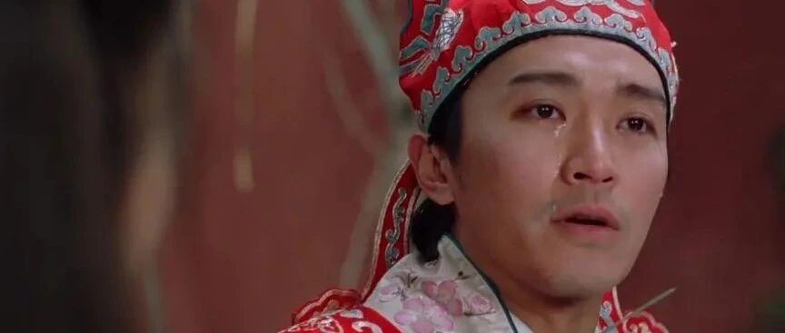大毛银行：当初爱答不理，如今高攀不起！