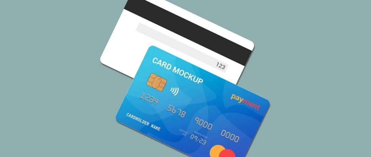 小神卡放水，破黑+几百毛！