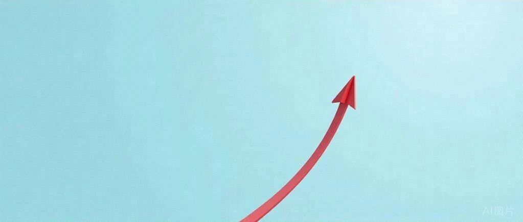 又悄悄缩水！赶紧变现掉！