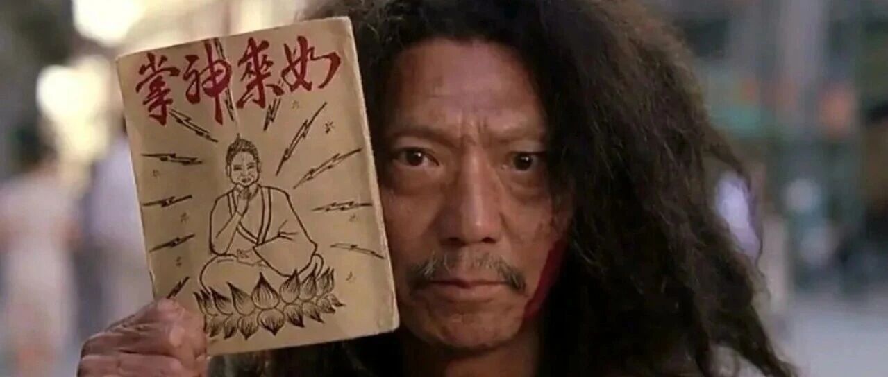 1000立减金大路子！