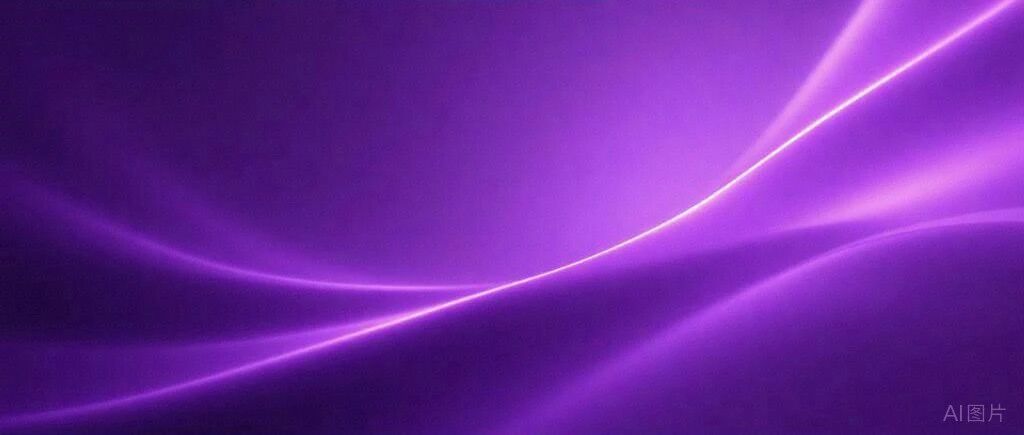 中行！八个活动，大毛叠加！