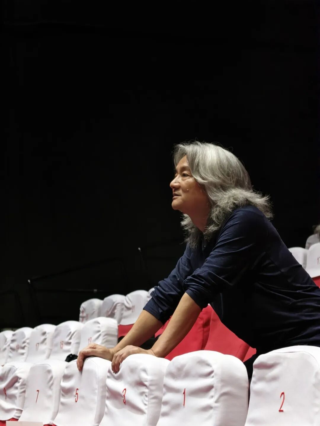 IMG20260716163759.JPG